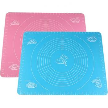 Baking Mat for Dough 26x29CM