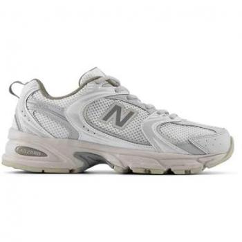 New Balance U530NEC