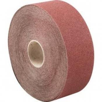 Pferd SBR 100 A 40 Abrasive Band Roll