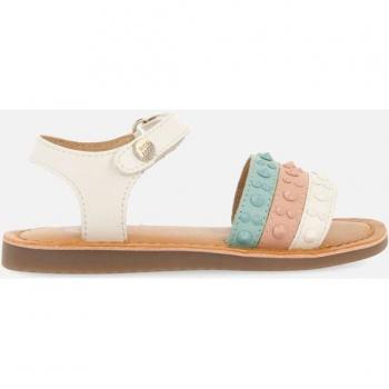 Gioseppo Mädchen-Sandalen Troina 71221-P
