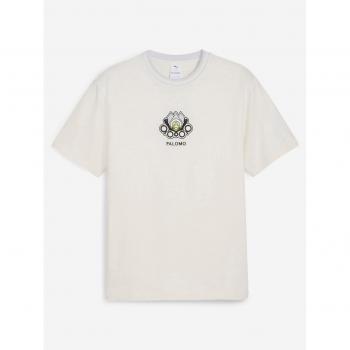 T-shirt Graphique Puma x Palomo