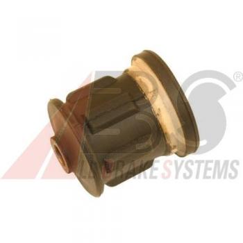 ABS 270483 Fahrzeuglager – hinten links & rechts