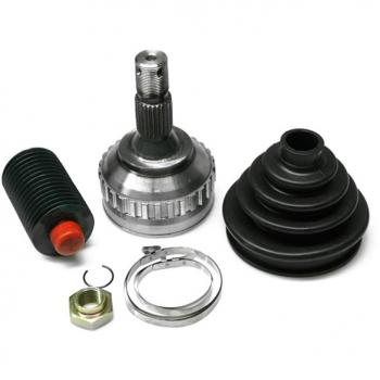 Eurodriveline OJ‑CT‑1410 Complete di Giunti Semiasse