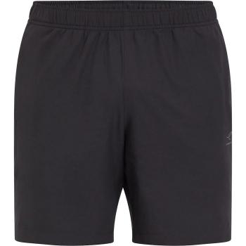 Pantaloni corti elasticizzati Energetics Thilo M