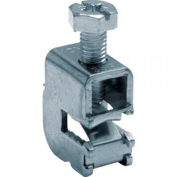 Hager K96T