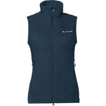 VAUDE Sesvenna IV Damen Funktionsweste