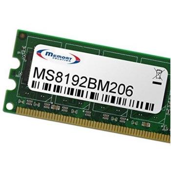Memoria Lavoro 8 GB ThinkPad W701/W701ds