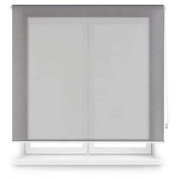Estor Enrollable Screen a Medida