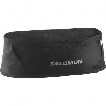 Salomon Mixte Pulse Ceinture, Noir 2023 – EU M