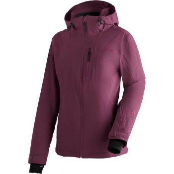 Pile di Schiuma Maier Sports Snow