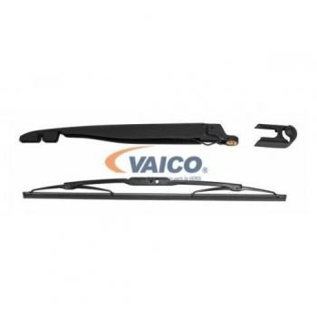 VAICO Wiper Arm Set V42-0512