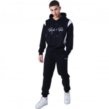 Jogging Noir Project X Paris