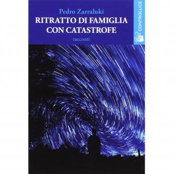 Ritratto di famiglia con catastrofe