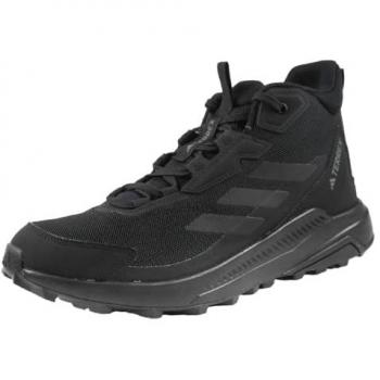Adidas Terrex Anylander Wandelschoenen voor kinderen