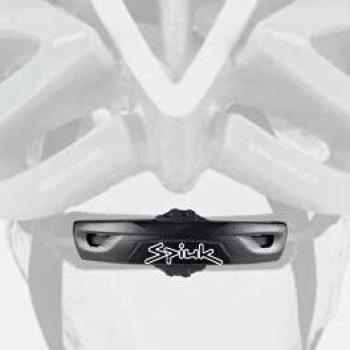 Retención Casco Spiuk W-FIT 81 2014-2015 Modelos Nexion