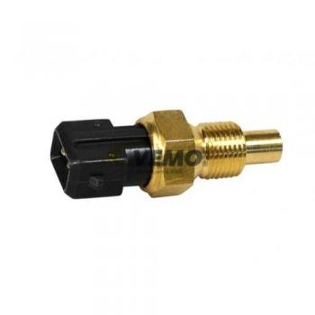 Vemo V22-72-0053 96033248 Dual‑Purpose Coolant Thermometer