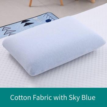BEYOND CLOUD Soft Memory Foam Pillow
