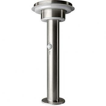 LEDVANCE LED Luminaire, Stainless Steel, 6 W