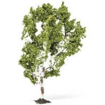 Hornby Birch Foliage Tree