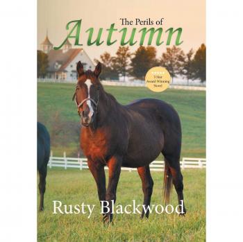 The perils of autumn