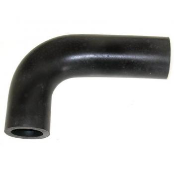 JP GROUP 8914300700 Durite de refroidissement automobile