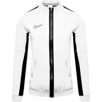 Chaqueta Nike DR1695 de Entrenamiento