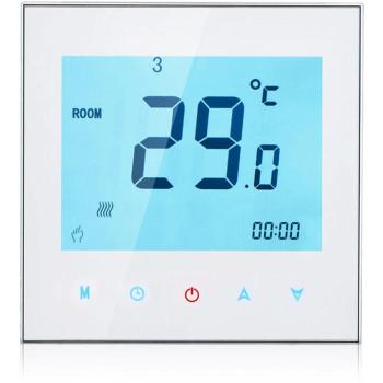 Thermostat de Chauffage Eosnow