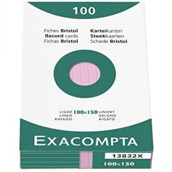 Exacompta