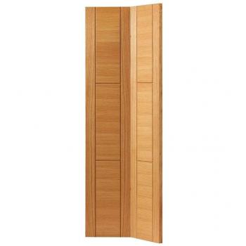 Quattro White Fire‑Proof Internal Door – 44mm thick, 1981mm high