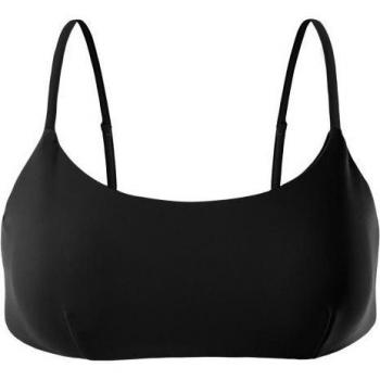 Bikini Aquawave Top Signora Norte L Nero