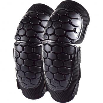 Moto Cross Knee Support