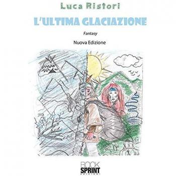 L'ultima glaciazione
