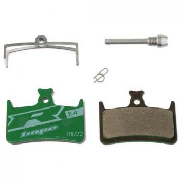 Hope Brake Pads