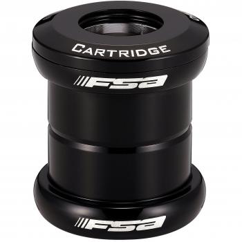Fsa Inserto Sterzo Orbit Xtreme Pro 1.5'' Esterno con Riduttore 1 1/8