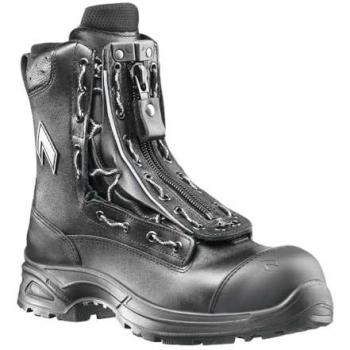 Haix AirPower XL1 Vrouw 605120