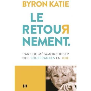 Le Retournement