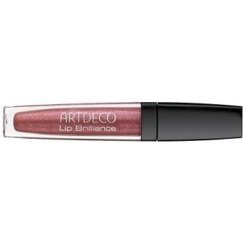 Artdeco Lip Brilliance 52