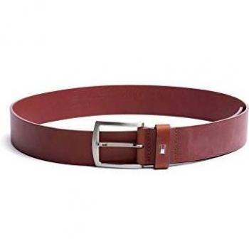 Cintura Tommy Hilfiger New Denton 85 cm