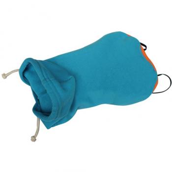Capacità Felpa Invernale per Cani 35 cm