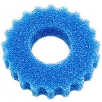 Druckteich‑Filter-Schwamm (CPF‑280, 380, 500) – SunSun Gartenteich