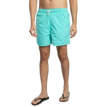 Costume beach Gant 920016000 – Pantaloncino Tropic Blue 2XL