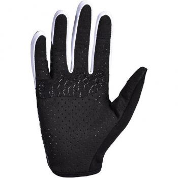 Guantes Deportivos Antideslizantes para Ecuestres