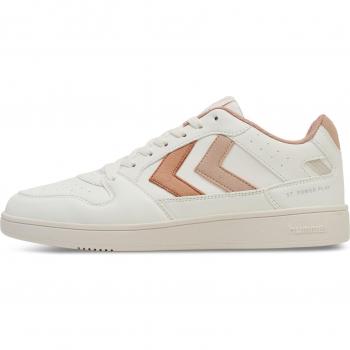 Hummel Dames Trainers St. Power Play