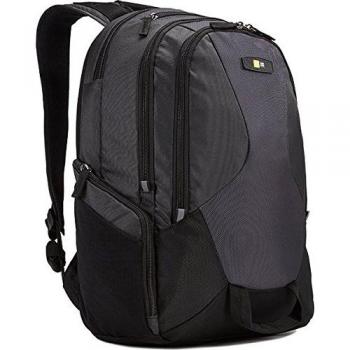 Sac à dos pour ordinateur portable 14 Case Logic InTransit RBP414K