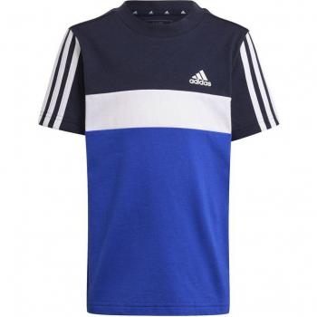 Adidas Sportswear T-Shirt »LK 3S TIB T«