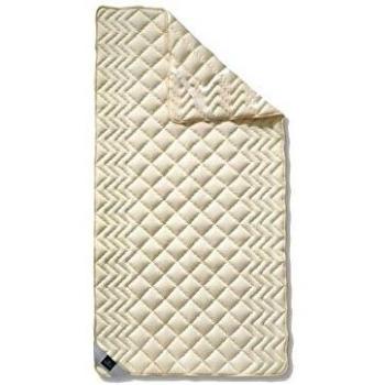 Billerbeck Auflage 740 Multilind 200x200 cm