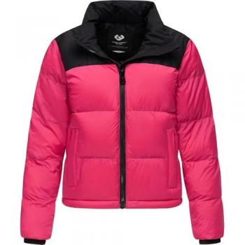 Ragwear Serah Steppjacke für Damen in L