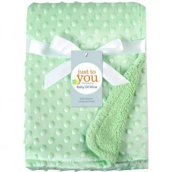Baby Swaddling Blanket Set