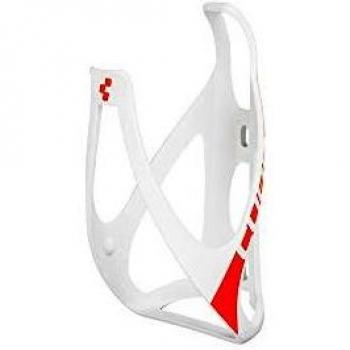 Cube HPP Bottle Cradle