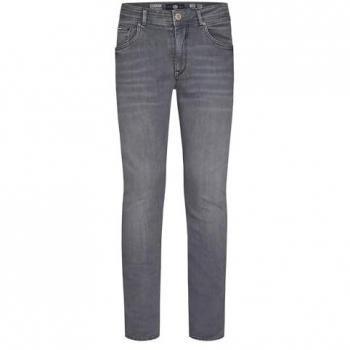 Pantalon Slim Petrol 38/32